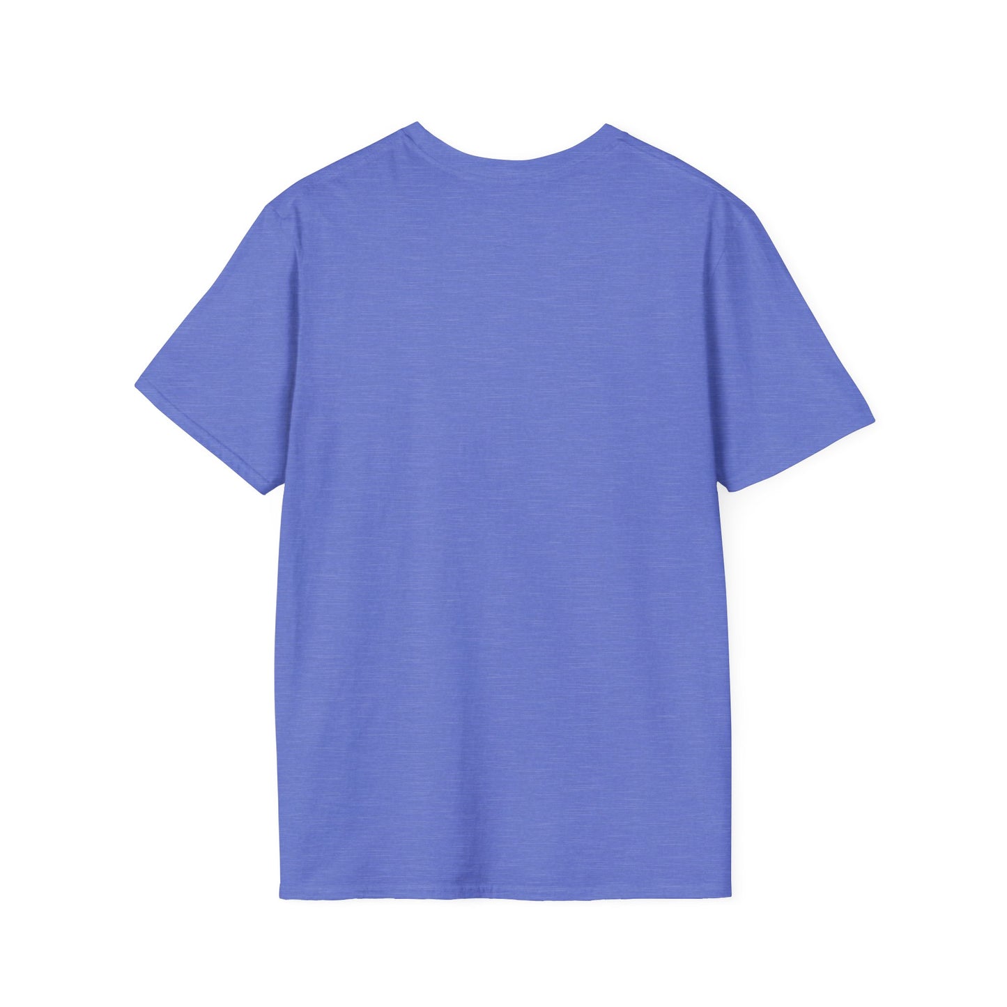 We Love Churros Unisex Tee