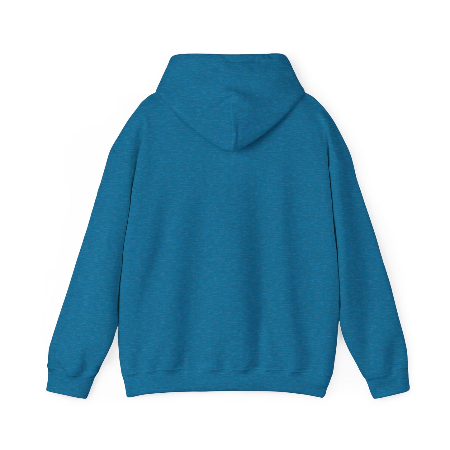 We Love Churros Unisex Hoodie