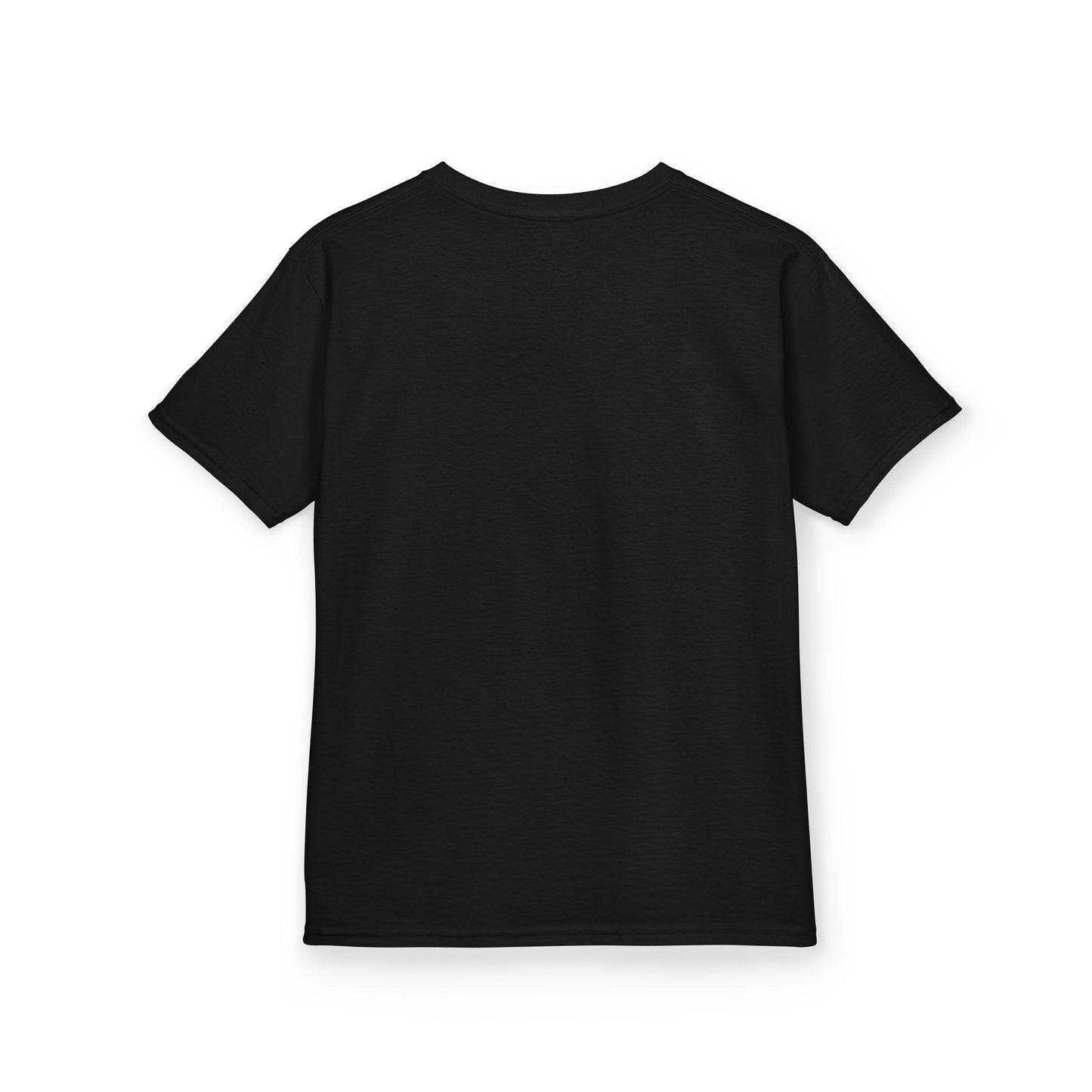 Horror Never Dies Kids Unisex Tee