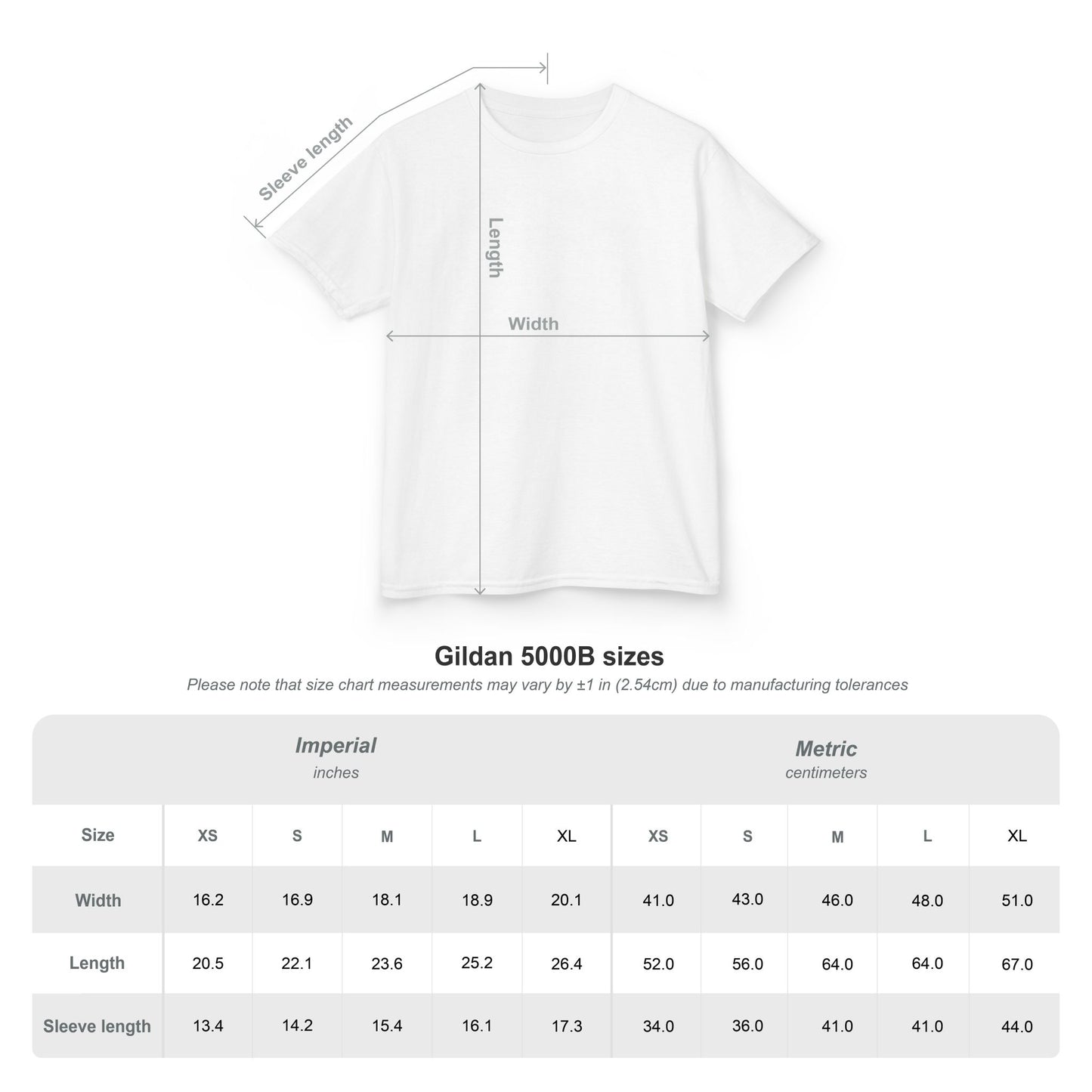 HSN Presents Emblem Kids Unisex Tee