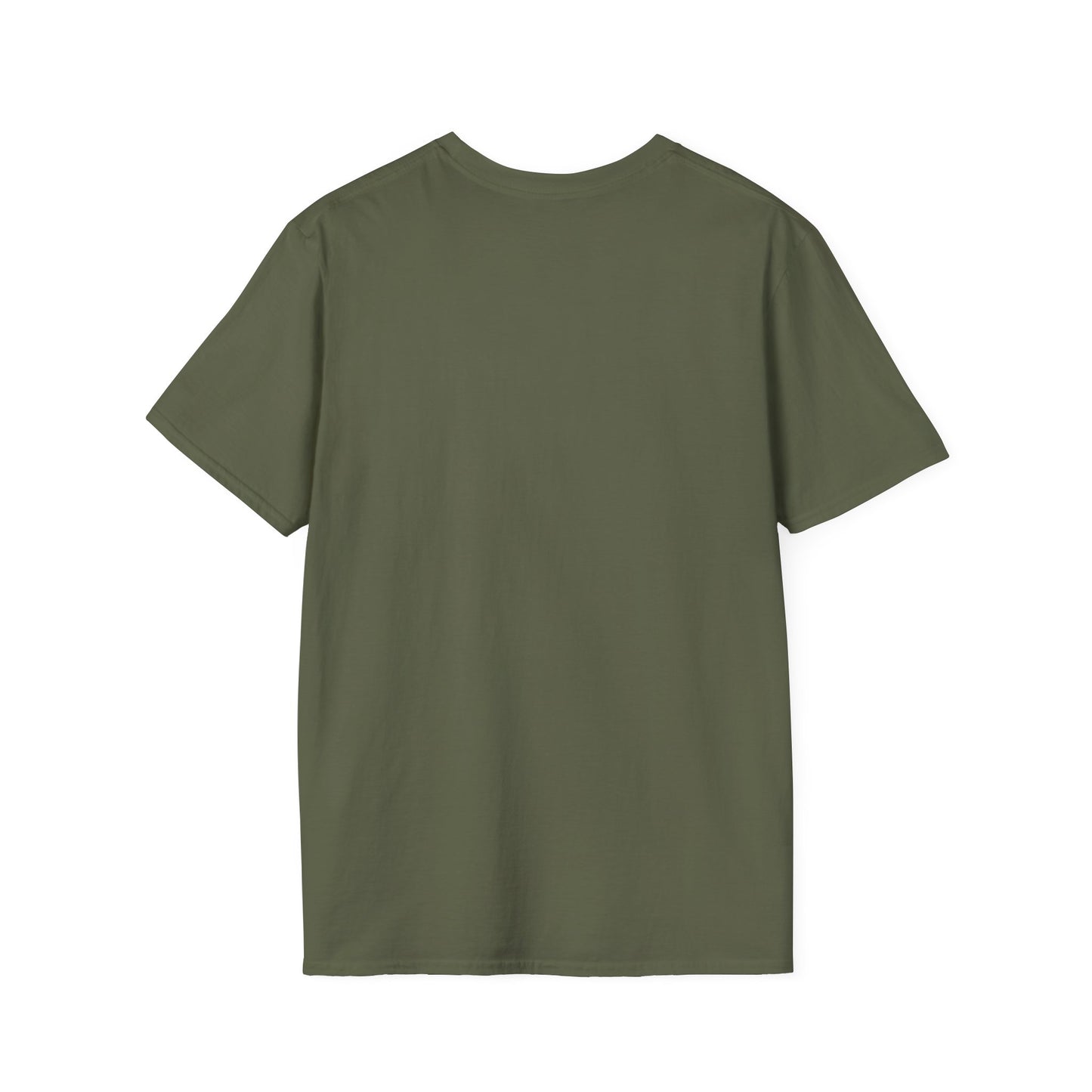 We Love Churros Unisex Tee
