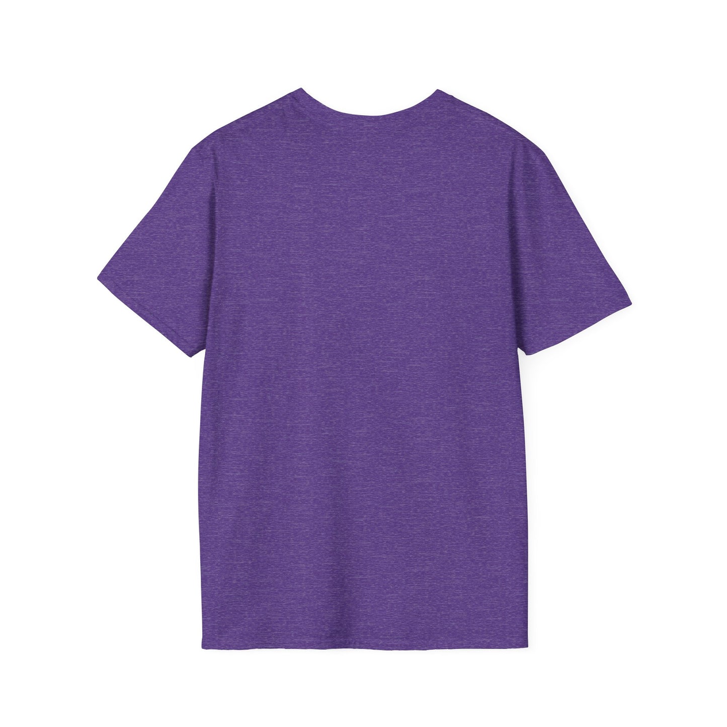 We Love Churros Unisex Tee
