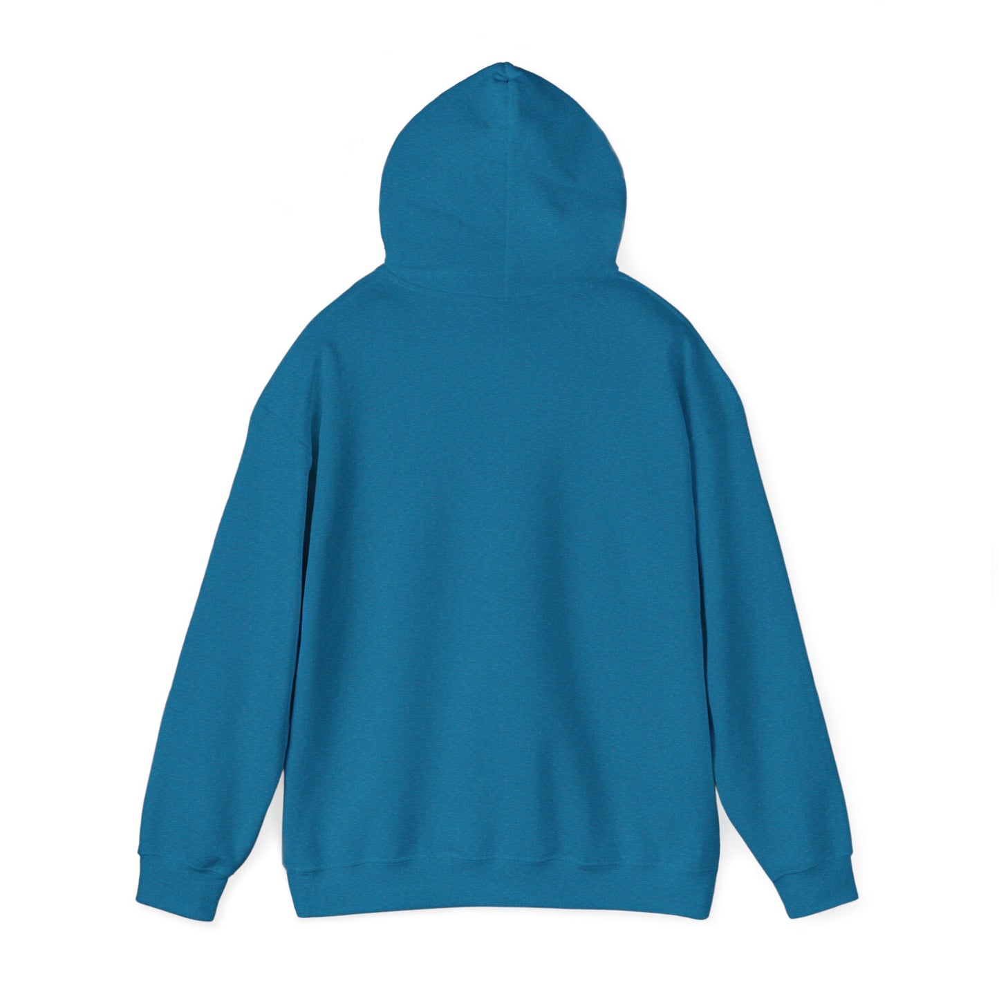 We Love Churros Unisex Hoodie