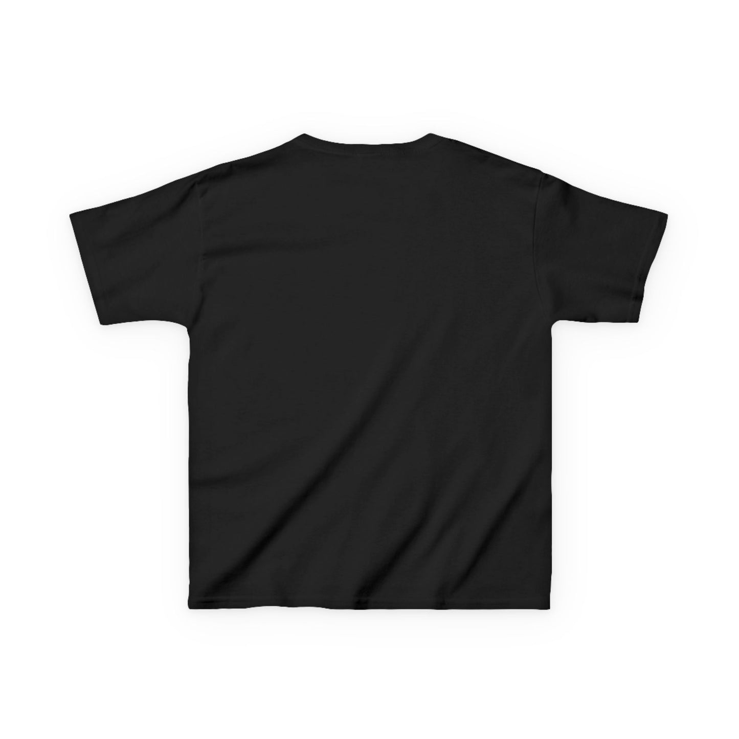 Horror Never Dies Kids Unisex Tee