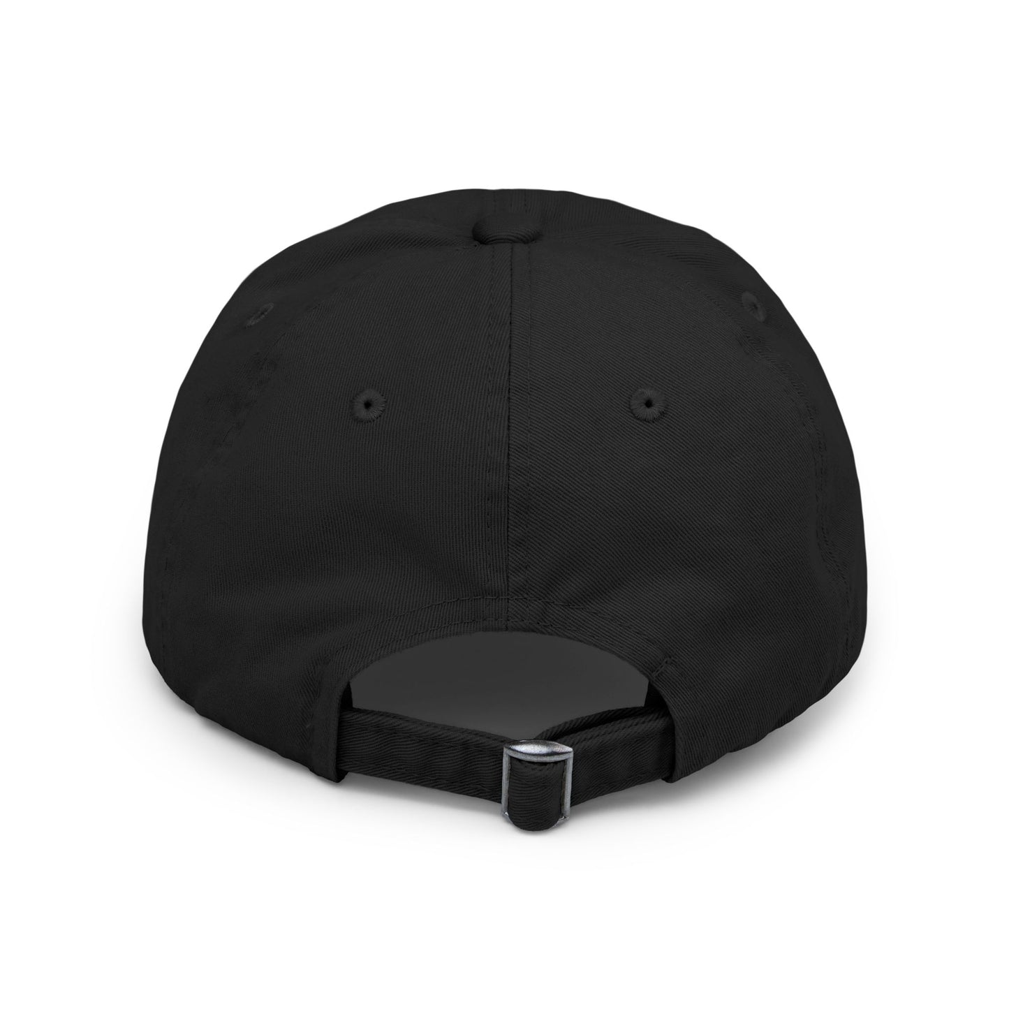 We Love Churros Unisex Cap