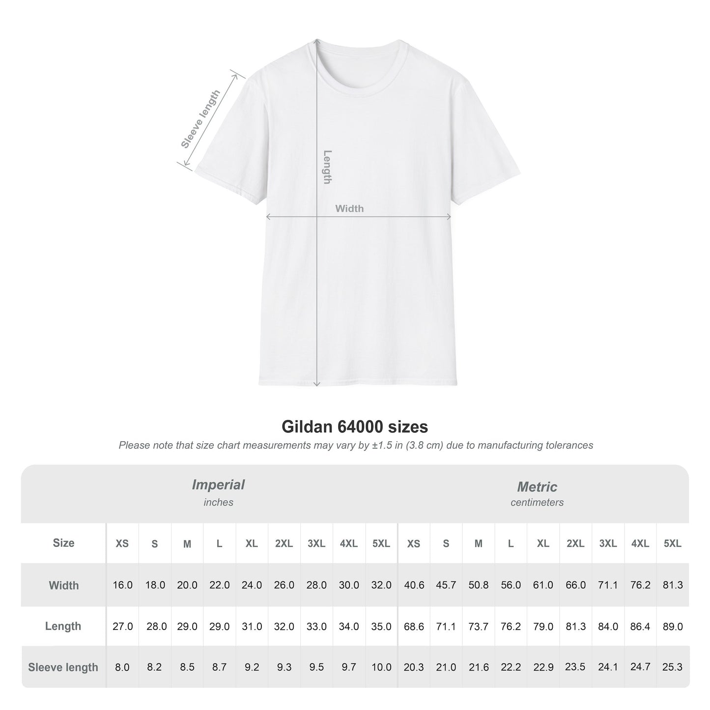 Web Adventures Unisex Tee