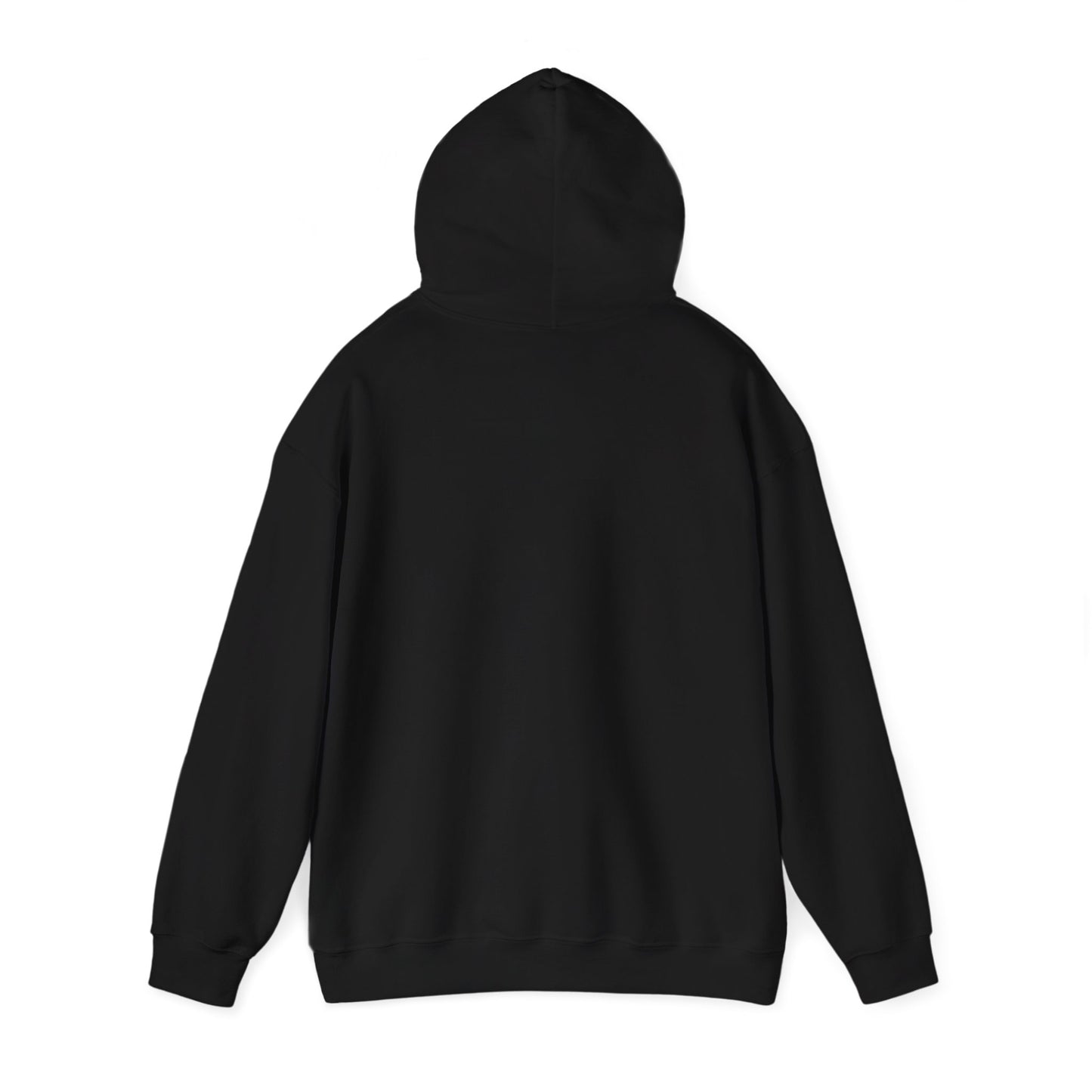 HSN Presents Unisex Hoodie